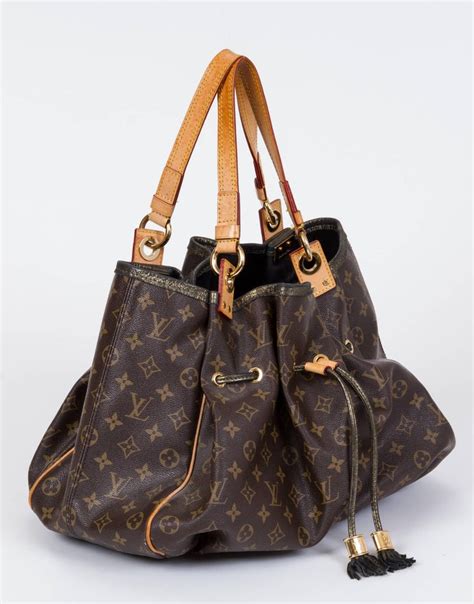 louis vuitton tas limited edition|louis vuitton madonna bag.